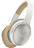 Bose QC 25 Acoustic Noise Cancelling Headphones, White