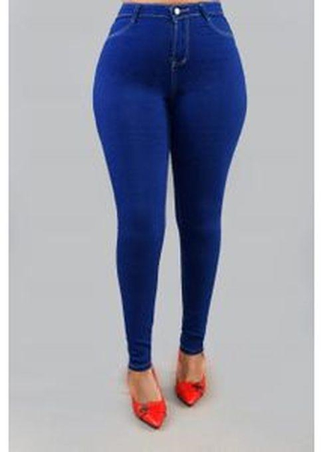 Buy Woman Slim Low Waist Flare Pants Vintage Pockets Solid Y2K