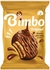 Bimbo Mini Gold Biscuit - Large - 1 Piece