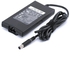 Generic Laptop AC Adapter Charger 19.5V 4.62A 90W Slim For Dell Inspiron 1521 (D1-17).