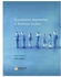 Quantitative Approaches In Business paperback english