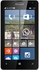 Microsoft Lumia 532 Dual SIM - 8GB, 3G, White