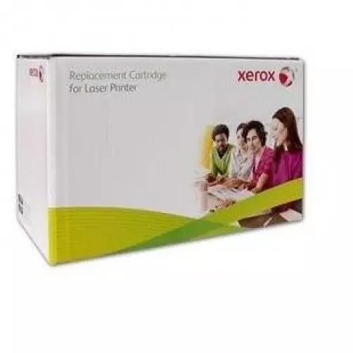 XEROX toner for HP CC364X, 24000s, chip, black | Gear-up.me