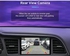 راديو سيارة لكزس LS430 4GB اندرويد LS 430 2004-2006 4+32GB ابل كاربلاي راديو سيارة تحكم بالتيار المتردد نظام تحديد المواقع GPS يوتيوب خريطة جوجل
