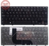 Sp Layout Keyboard For Dell Inspiron 14z 5423 13z