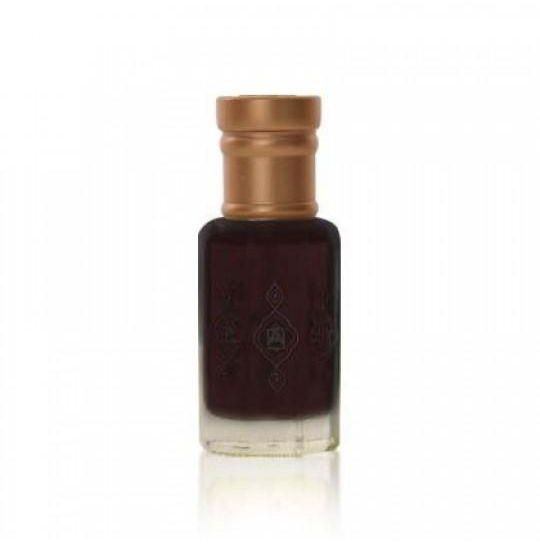 Occasions Perfume by Abdul Samad Al Qurashi ,12ml