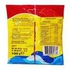 Swedish Fish chewy candy 100g