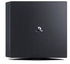 Sony Play Station 4 Pro Console 1TB Black