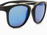 Square Front Sunglasses