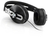Sennheiser Momentum 2.0 Around Ear Headphones, for Samsung, Black