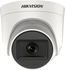 Hikvision TURBO HD CCTV Dome Camera 2MP IR 20M