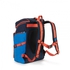 Kipling Upgrade School Backpack for Unisex , Navy Blue , 16199-J45