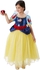 Premium Snow White Costume for Kids