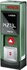 مقياس الليزر الرقمي من بوش , PLR 15 , أخضر