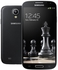 Samsung Galaxy S4 Value Edition 16GB LTE Black Edition Arabic & English