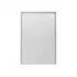 Seagate OneTouch PW/5TB/HDD/External/Silver/2R | Gear-up.me