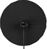 Profoto Umbrella Backpanel (Large)