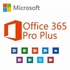 Office 365 Lifetime Subscription - 5 Devices - 5tb Onedrive