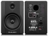 M Audio Studio Monitor BX5 - Pair