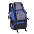 Local Lion Outdoor Sports Mountaineering Backpack [062B] BLUE