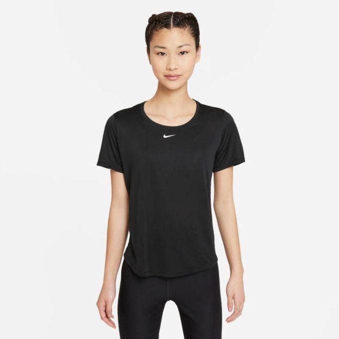 Nike Training Tee - Dry Fit One