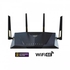 ASUS RT-AX88U Pro -AX6000 Dual Band Gigabit Router | Gear-up.me