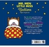 Mr. Men Little Miss at Bedtime: Mr. Men and Little Miss Picture Books