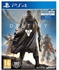 Activision Ps4 Destiny-Playstation 4(free USB Cable)