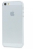 Generic Back Cover Ultra-thin for iPhone 5