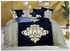 Beautiful Cotton Bedsheet And Pillow Cases