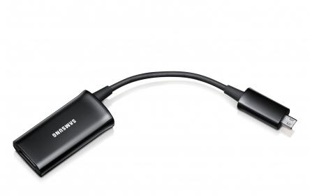 كابل سامسونج (Samsung HDMI Cable)