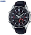 Casio Edifice EFV-C100L Chronograph Watches (100% Original &amp; New)