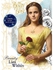 Disney Beauty and The Beast: Beauty Lies Within - Create