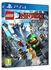 Warner Bros. Interactive LEGO® NINJAGO® Movie Video Game - PS4