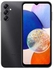 Samsung A14 - 6.6 Inch - Mobile Phone 4G - 128GB/4GB - Black.