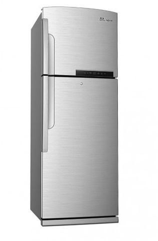 Unionaire Refrigerator 14FT Digital - RN-350VS-C10