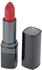 Avon True Color Perfectly Matte Lipstick - Red Supreme