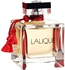 Lalique Le Parfum by Lalique for Women - Eau de Parfum, 100ml