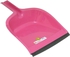 Helal & Golden Star Dustpan With Hand