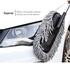 Super Soft Microfiber Car Duster Exterior, Car Brush Duster For Car Cleaning Dusting Hand Stainless Steel Color My Very
