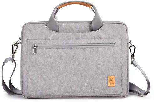 Generic Laptop bag 13 14 15.4 inch Waterproof Notebook Bag for MacBook ...