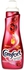 Comfort Concentrate Glamorous - 750 ml