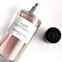 Gris Montaigne by Christian Dior for Unisex - Eau de Parfum, 250ml