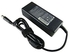 Generic Laptop Charger Adapter - 19 V-4.74 A-Small - For HP