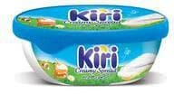 Kiri Creamy Spread Cheese - 500 gm