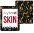 Stylizedd Premium Vinyl Skin Decal Body Wrap For Apple Ipad (2012, 3rd & 4th Gen) - Camo Mini Woodland