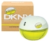 DKNY - Be Delicious by DKNY EDP 100ml (Women)