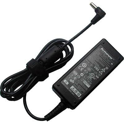 Replacement LAPTOP ADAPTER CHARGER 20V 3.25A 65W Lenovo PIn size 5.5x.5mm