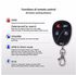 Generic GPS Tracker Car Tracking Device