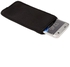 Generic Neoprene Pouch Sleeve Case For Samsung Galaxy S7 Edge G935 – Black